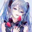百度用户UID5496100532 null 宋柯◆◆ 的头像
