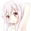百度用户UID1062025578 Q13040971869 桜桃玖🍒 的头像