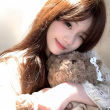 百度用户UID1114666247 甜猫1a 小卷^🎀 的头像