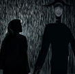 百度用户UID6458254514 牛魔似了 雨后独我一身湿 的头像