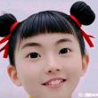百度用户UID5047261722 yang75521000 魔丸马嘉祺 的头像