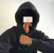 百度用户UID142529968 挚爱却废柴 乱武💤 的头像