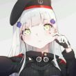 百度用户UID3242144777 斗鱼134 null 的头像