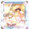 百度用户UID1096150922 草果冻芭比公主 null 的头像