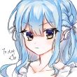 百度用户UID4488604020 愧风_ 演员鸡之肋 的头像
