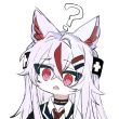 百度用户UID3525896326 落樱下之狐 null 的头像