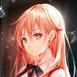 百度用户UID1737510090 风林火山RH null 的头像