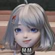 百度用户UID671531292 衣冠禽兽3336 何时降临 的头像