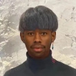百度用户UID4494524974 xyw2005119 Tyler，顶针 的头像