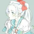 百度用户UID4069296106 星川和葉 null 的头像