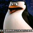 百度用户UID4125785926 null jduf。 的头像