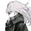百度用户UID4798012538 null 贴吧用户_a9Cee58 的头像