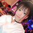 百度用户UID274308977 1194525040 Roi💧 的头像