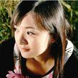 百度用户UID190060079 taojian1111 null 的头像