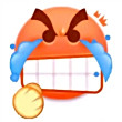 百度用户UID1901074366 镰刀吹教你做人 Fancyyy 的头像