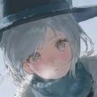 百度用户UID5962948625 null 贴吧用户_G2MMES2 的头像