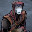 百度用户UID2055409649 Favenjk12 FAKEID 的头像