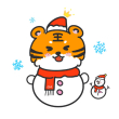 百度用户UID606219735 marble_ball 沐霂是霂沐呀 的头像