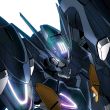 百度用户UID2393236194 nextTNT null 的头像