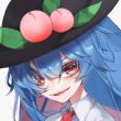 百度用户UID4763513691 pillow0934 Cynthoni 的头像