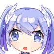 百度用户UID3088265061 日蚀月侵 阿梓大魔王 的头像