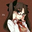 百度用户UID2508398315 笑嘻嘻1122我 null 的头像