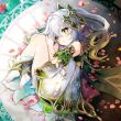 百度用户UID4462117605 null 茗珏 的头像