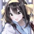 百度用户UID7004204506 y2e1d7i66Y69B 涂山星陨f2 的头像