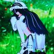 百度用户UID6890224667 null 小蜜蜂的贝拉本人 的头像