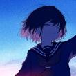 百度用户UID5861890504 free我武器 贴吧用户_G9MtM9A 的头像
