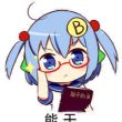 百度用户UID1069059262 Vonbestman null 的头像