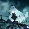 百度用户UID6363340324 null 聊逍遥兮容与 的头像