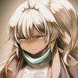 百度用户UID692323346 百里克逃 null 的头像
