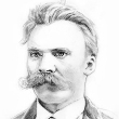 百度用户UID889252449 Nietzsche疯了 null 的头像
