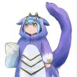 百度用户UID6428756905 as格格巫 null 的头像