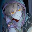 百度用户UID1148600708 Vergil_Zz null 的头像