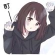 百度用户UID912977648 冷之锁 null 的头像