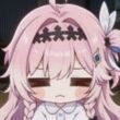百度用户UID5075104772 null yyh. 的头像