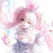 百度用户UID7098830577 小uuuuuyu null 的头像