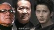 百度用户UID785786400 囡囝kg null 的头像