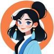 百度用户UID359988398 wangyu2685 null 的头像