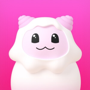 百度用户UID6659267670 杰尼杰尼379 null 的头像