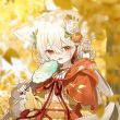 百度用户UID4810458119 月下梨花木 梨花寒木 的头像