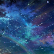 百度用户UID4098051087 星之殇etc null 的头像