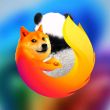 百度用户UID6810187416 Firedoge2025 Firedoge 的头像