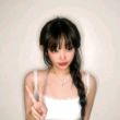百度用户UID1931670353 邪魅一笑冥兮木 懒得沉默くぅぃ 的头像