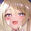 百度用户UID5210179332 YefQGbJ null 的头像
