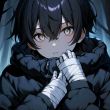 百度用户UID6315570411 沐时不憨 null 的头像
