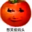 百度用户UID5486617369 null 贴吧用户_G569AEK 的头像