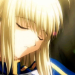 百度用户UID5201276400 saber520ever null 的头像